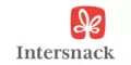 Intersnack Poland Sp. z o.o.