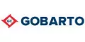 Gobarto S.A.
