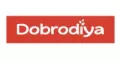 Dobrodiya Sp z o.o.