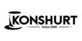 Konshurt M. Kasprzyk Sp. k.