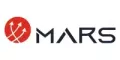 MARS TDLM