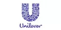 Unilever