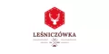Leśniczówka