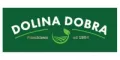 GOODVALLEY -  Dolina dobra