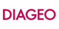 Diageo