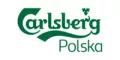 Carlsberg Polska