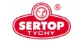 Sertop