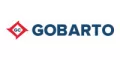 GOBARTO