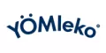 YÖMLEKO