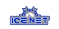 ICE NET SP. Z O.O.