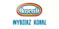 KORAL