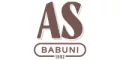 AS BABUNI
