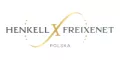 Henkell&Freixenet Polska Sp. z o.o.