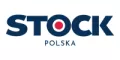 STOCK POLSKA sp. z o.o.