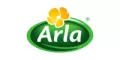 Arla Foods S.A.