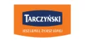 TARCZYŃSKI
