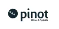 Pinot
