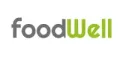 Foodwell