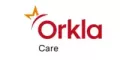 Orkla Care S.A.