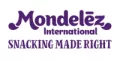 Mondelez Polska Sp. z o.o.