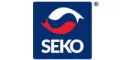 SEKO S.A.