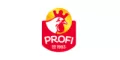 Profi S.A.