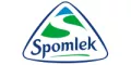 Spółdzielcza Mleczarnia Spomlek