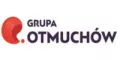 ZAKŁADY PRZEMYSŁU CUKIERNICZEGO OTMUCHÓW S.A.