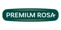 Premium Rosa Sp.z.o.o.