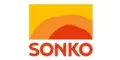 SONKO