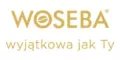 P.P.U.H. WOSEBA Sp. z o.o.  ul Krotoszyńska 150 63-430 Odolanów