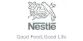Nestle Polska S.A.