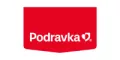 Podravka Polska Sp. z o.o.