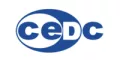 CEDC International sp. z o.o
