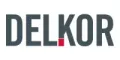 Delkor Sp Z O O