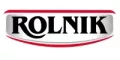 Firma Handlowa ROLNIK Spółka Jawna