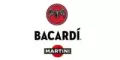 BACARDI-MARTINI POLSKA SPÓŁKA Z OGRANICZONĄ ODPOWIEDZIALNOŚCIĄ