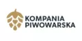 Kompania Piwowarska