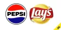 Frito Lay Poland #6