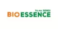 BIO ESSENCE  Sp. z o.o