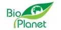 Bio Planet S.A.
