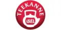 Teekanne