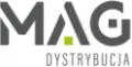 Mag Dystrybucja #