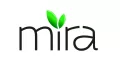 Mira Kosmetyki