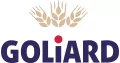 GOLIARD.SP. Z O.O.