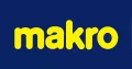 Makro-delivery