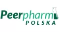 PEER PHARM POLSKA Sp z o.o.