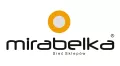 Mirabelka Sp. z o.o.