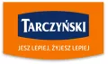 Tarczyński S.A.