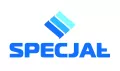 Witaj - SPECJAŁ